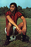 Egidio Calloni - Milan - 1970 (2) .jpg