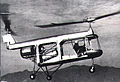 Elicopter PD4 D Ascanio.jpg