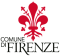 Florence-Logo.png