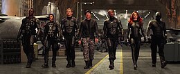 G.I. Joe - film.jpg