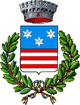 Geraci Siculo - Escudo de armas