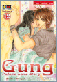 Gung12.gif