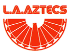 Los Angeles Azteken.png