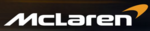 McLaren F1 Team.png