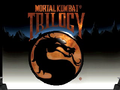 Miniatura per Mortal Kombat Trilogy