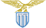 Polisportiva Lazio écusson.png