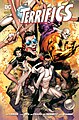 TERRIFICS-001.jpg