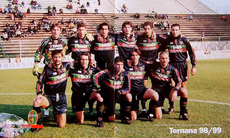 File:Ternana Calcio 1998-99.JPG