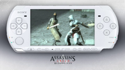 Miniatura per Assassin's Creed: Bloodlines