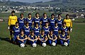 Association Hellas Vérone de Football 1985-1986.jpg