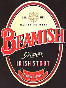 Beamish logo.jpg