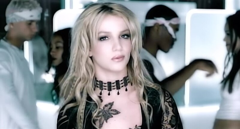 File:BritneyStrongerVideo.jpg