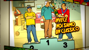 Miniatura per Classico (Articolo 31)