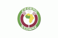 Flaga ECOWAS.gif