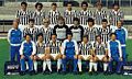 Clubul de fotbal Juventus 1983-1984.jpg