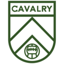 Versione in verde del logo