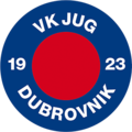 Cruche Logo Dubrovnik.png