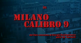 Milano calibro 9 (Titoli di testa).PNG