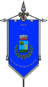 San Marzano di San Giuseppe – Bandiera