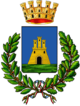 Torremaggiore - Herb