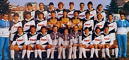 Udinese Calcio 1986-1987.jpg