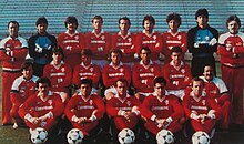 AC Perugia Calcio - Wikipedia