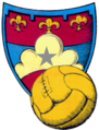 AS Gubbio 1910 logo.png