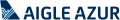 Aigle Azur logo.svg