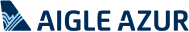 File:Aigle Azur logo.svg