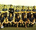 Atalante Bergamasca Calcio 1975-76.jpg