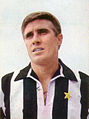 Benito Sarti - Juventus FC 1966-67.jpg