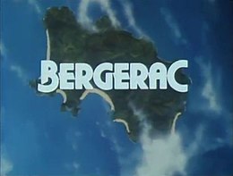 Titre Bergerac.JPG