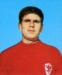 Bruno Piccioni - AC Perugia 1967-68.jpg