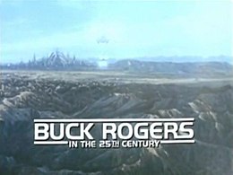 Buck Rogers.JPG
