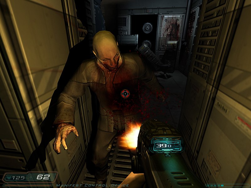 File:Doom 3 combattimento ravvicinato.jpg