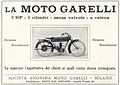 GARELLI1922 001.jpg