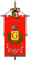 Garaguso-Gonfalone.png