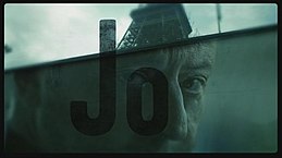 Jo (série télévisée) .jpg