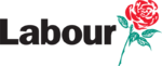 Labour Party logo.png