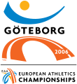 Logo Göteborg 2006.svg