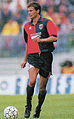 Massimiliano Allegri - 1994 - Cagliari Calcio.jpg