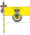 Nesso (Italia) -Flag.png