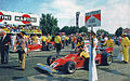 Niki Lauda - Ferrari - Gran Premio d'Italia 1975.jpg