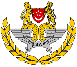 Крест RSAF.svg