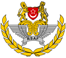 RSAF Crest.svg