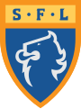 Logo-ul Ligii Scoțiene de Fotbal.svg