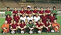 Torino Calcio 1978-1979.jpg