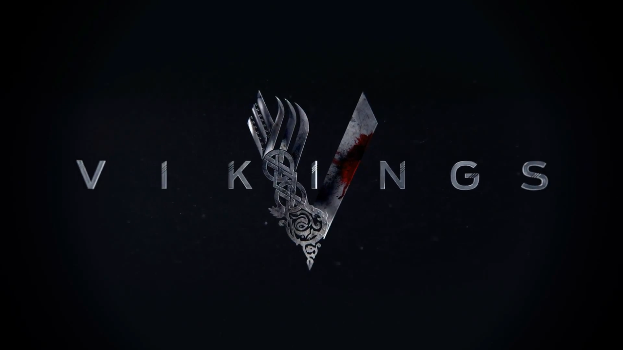 1280px-Vikings