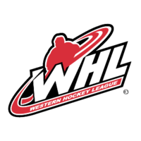 WHL Logo.png