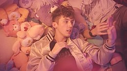 JEUNESSE - Troye Sivan.jpg